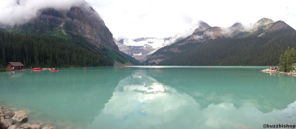 #Alberta1x1 Showcasing The Best Instagrammers In The World